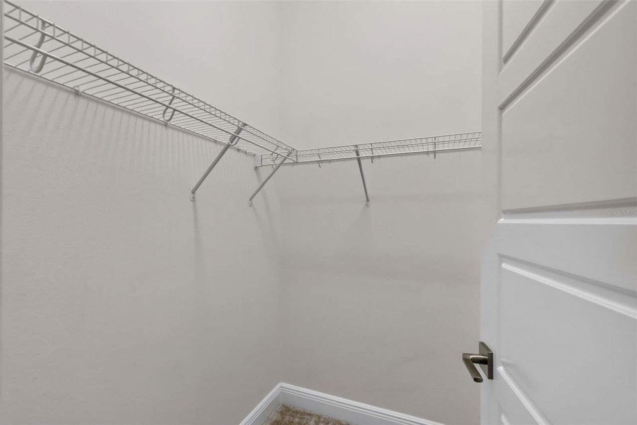 6996 Dwight Drive, The Villages, FL 34762 Photo