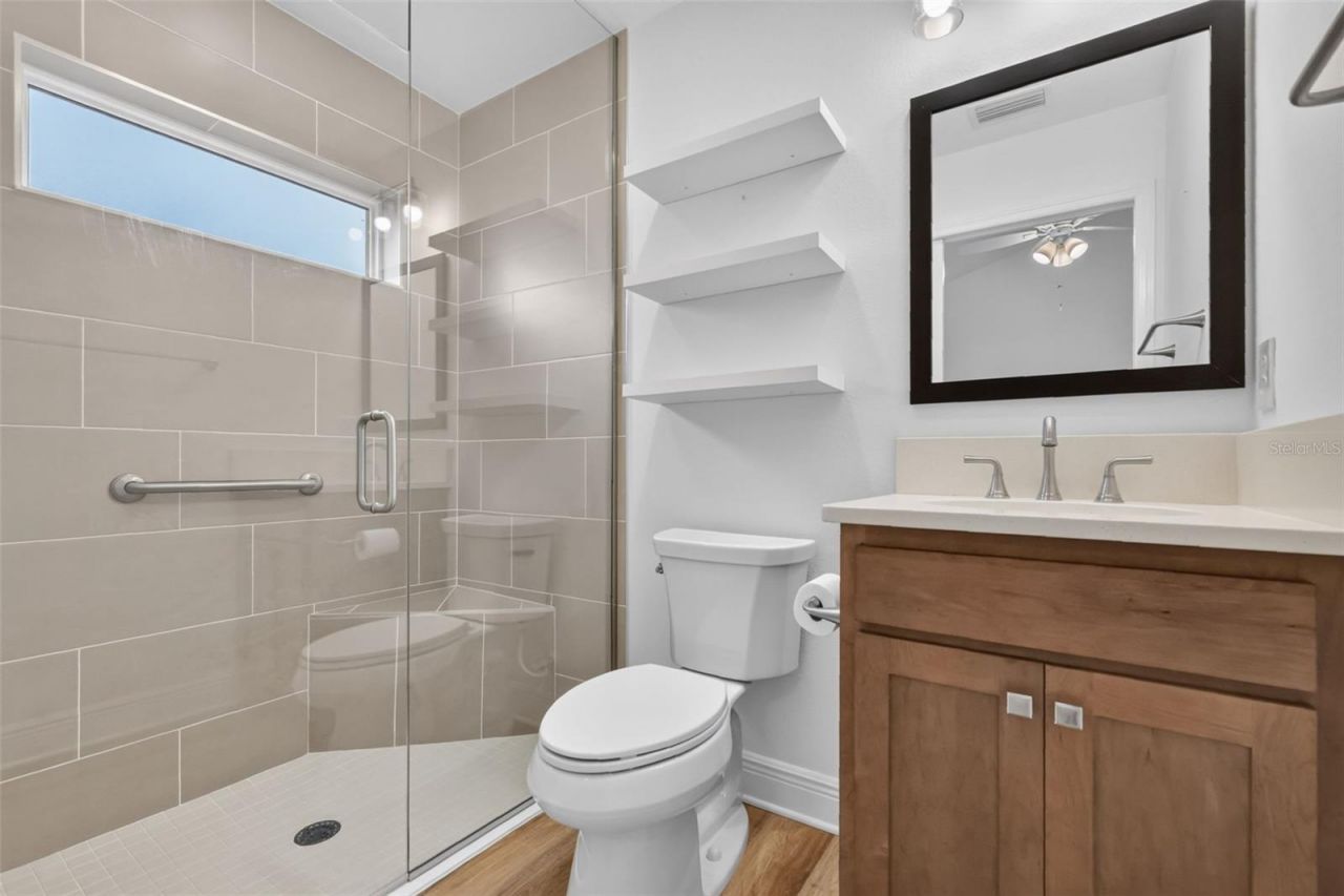 6996 Dwight Drive, The Villages, FL 34762 Photo