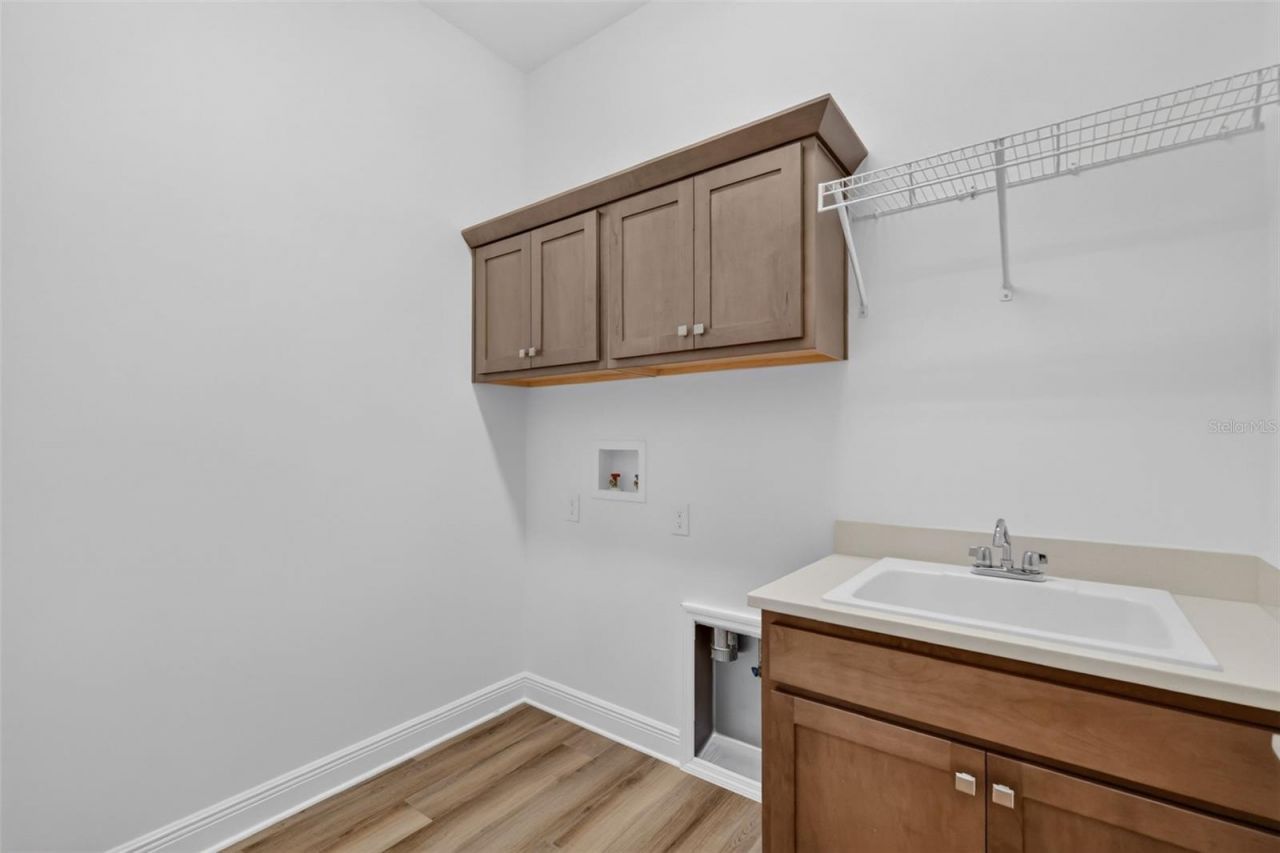 6996 Dwight Drive, The Villages, FL 34762 Photo