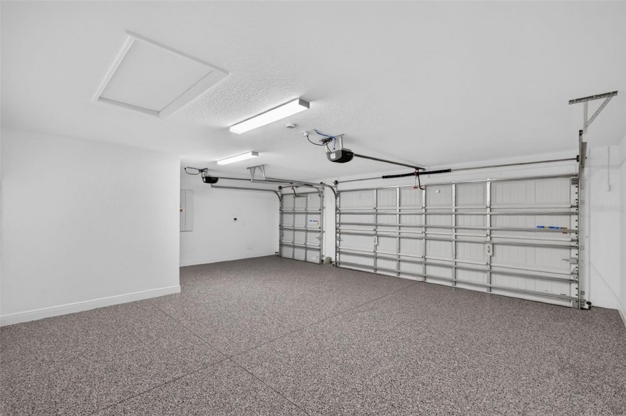6996 Dwight Drive, The Villages, FL 34762 Photo