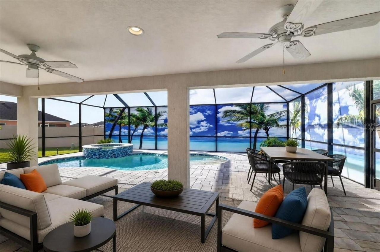 6996 Dwight Drive, The Villages, FL 34762 Photo