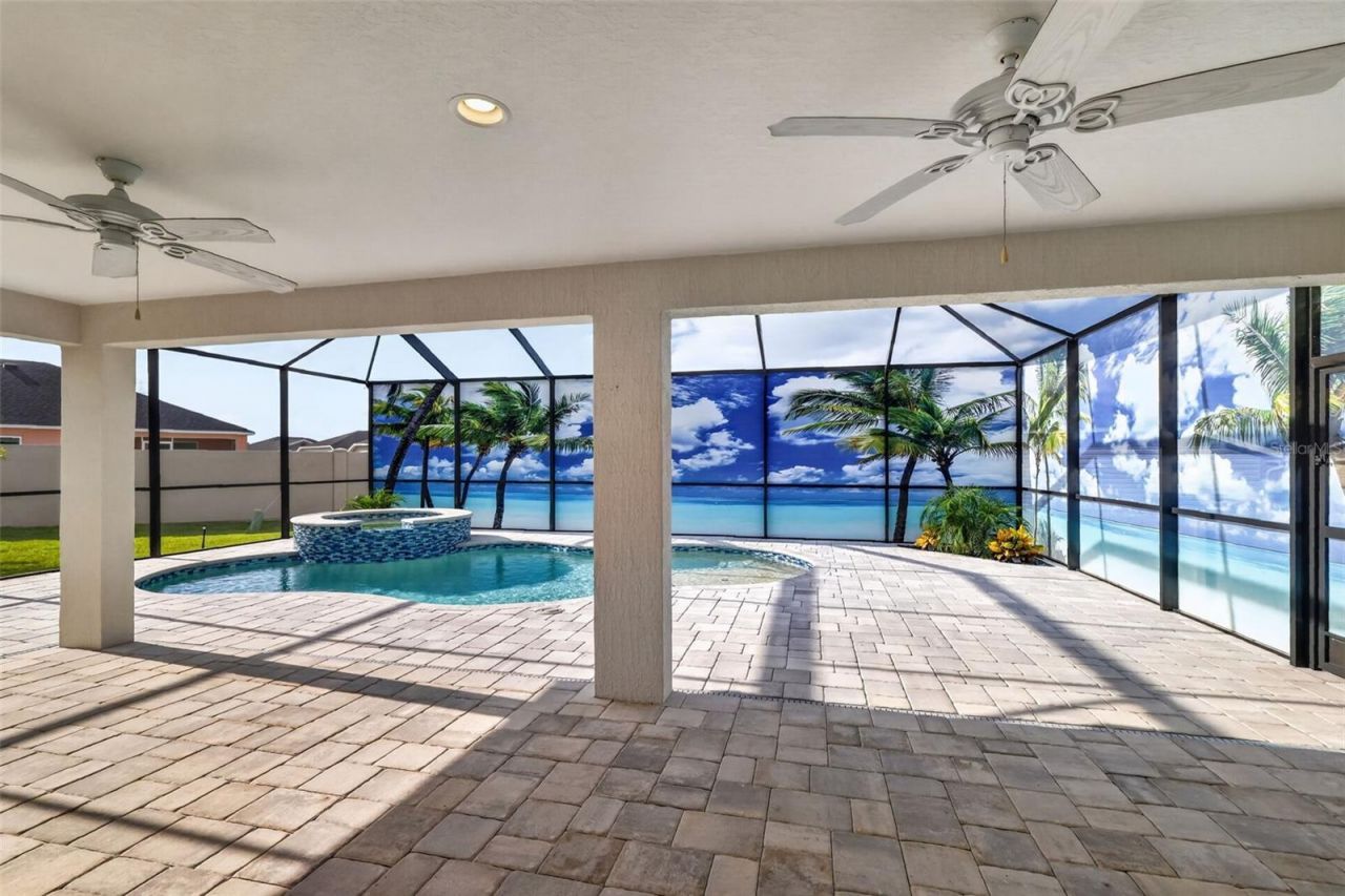 6996 Dwight Drive, The Villages, FL 34762 Photo