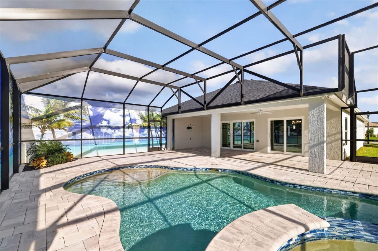 6996 Dwight Drive, The Villages, FL 34762 Photo