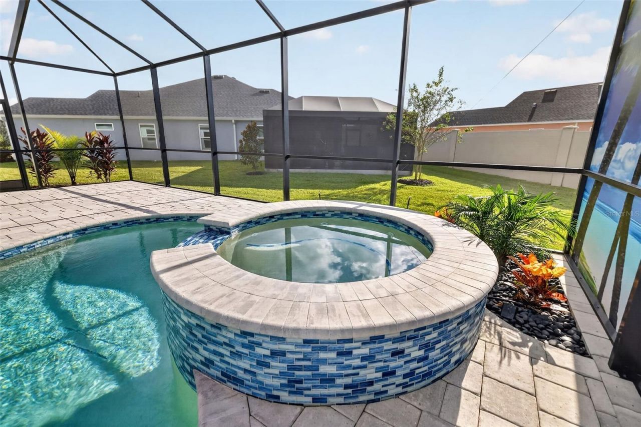 6996 Dwight Drive, The Villages, FL 34762 Photo