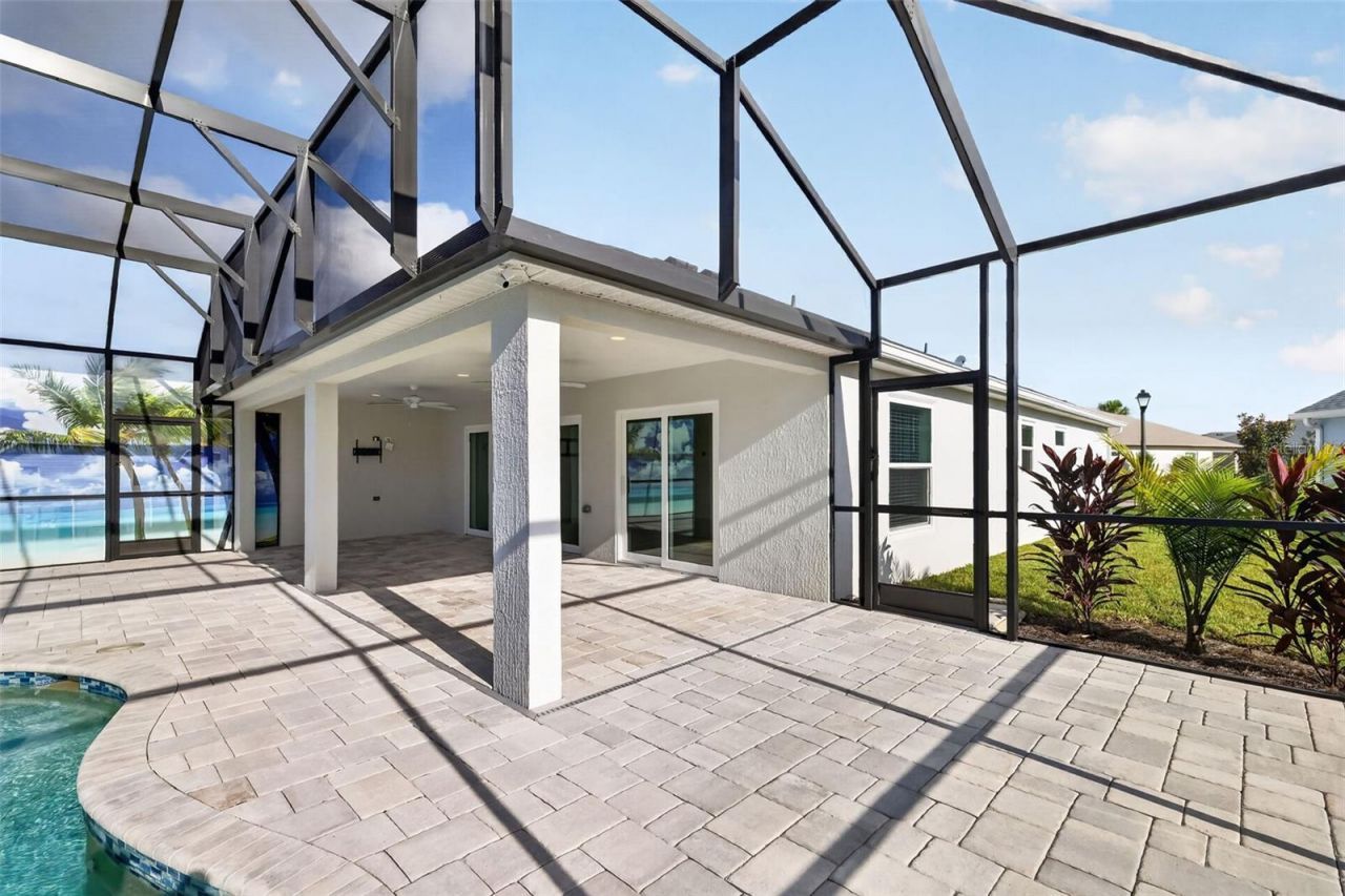 6996 Dwight Drive, The Villages, FL 34762 Photo