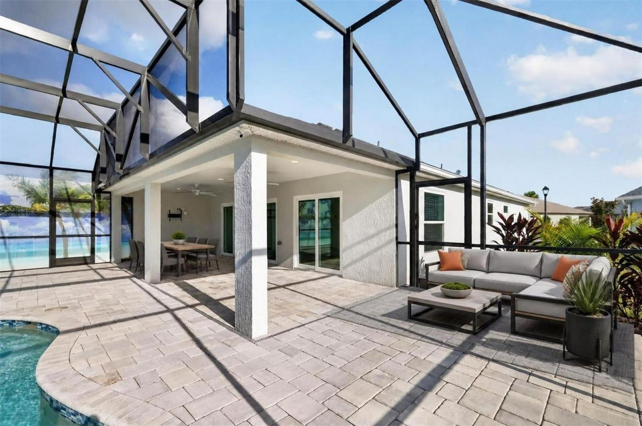 6996 Dwight Drive, The Villages, FL 34762 Photo