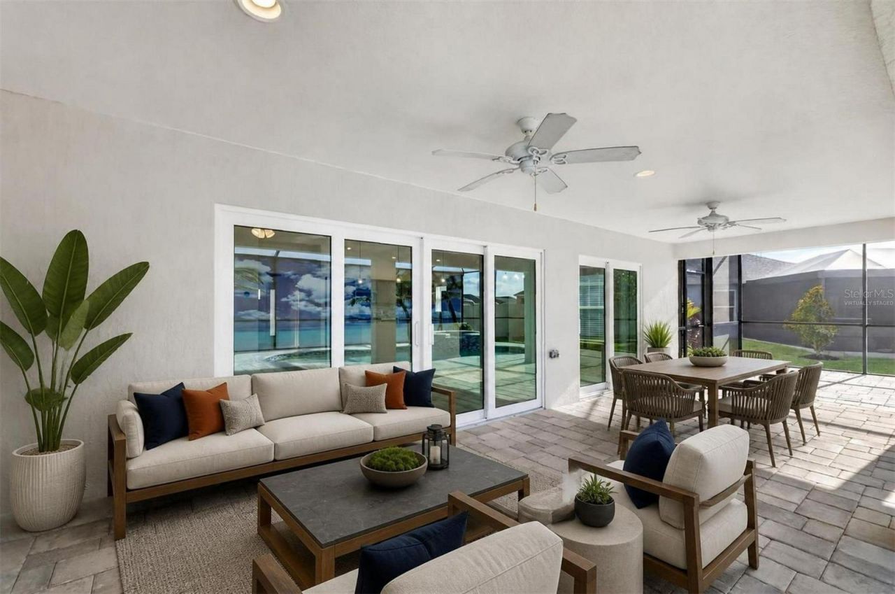 6996 Dwight Drive, The Villages, FL 34762 Photo