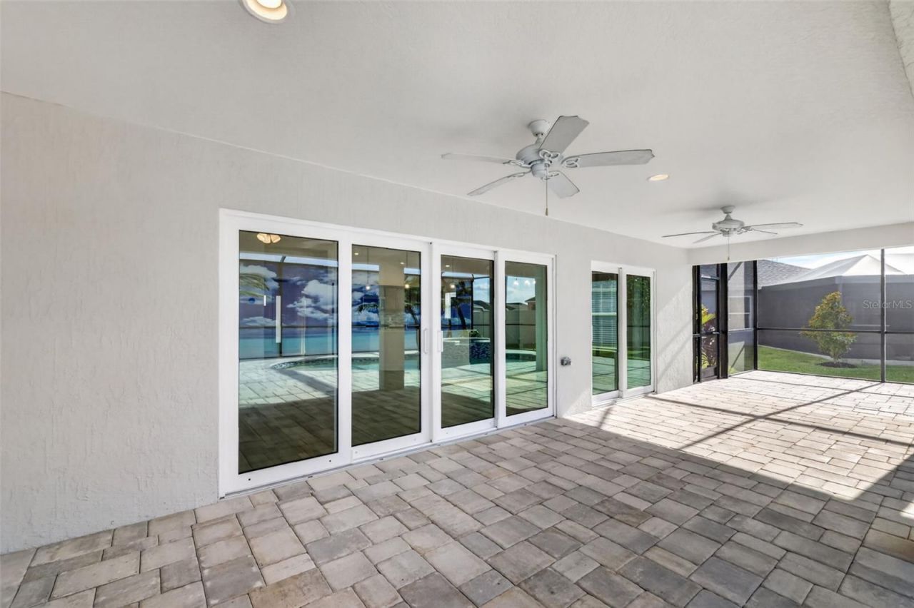 6996 Dwight Drive, The Villages, FL 34762 Photo