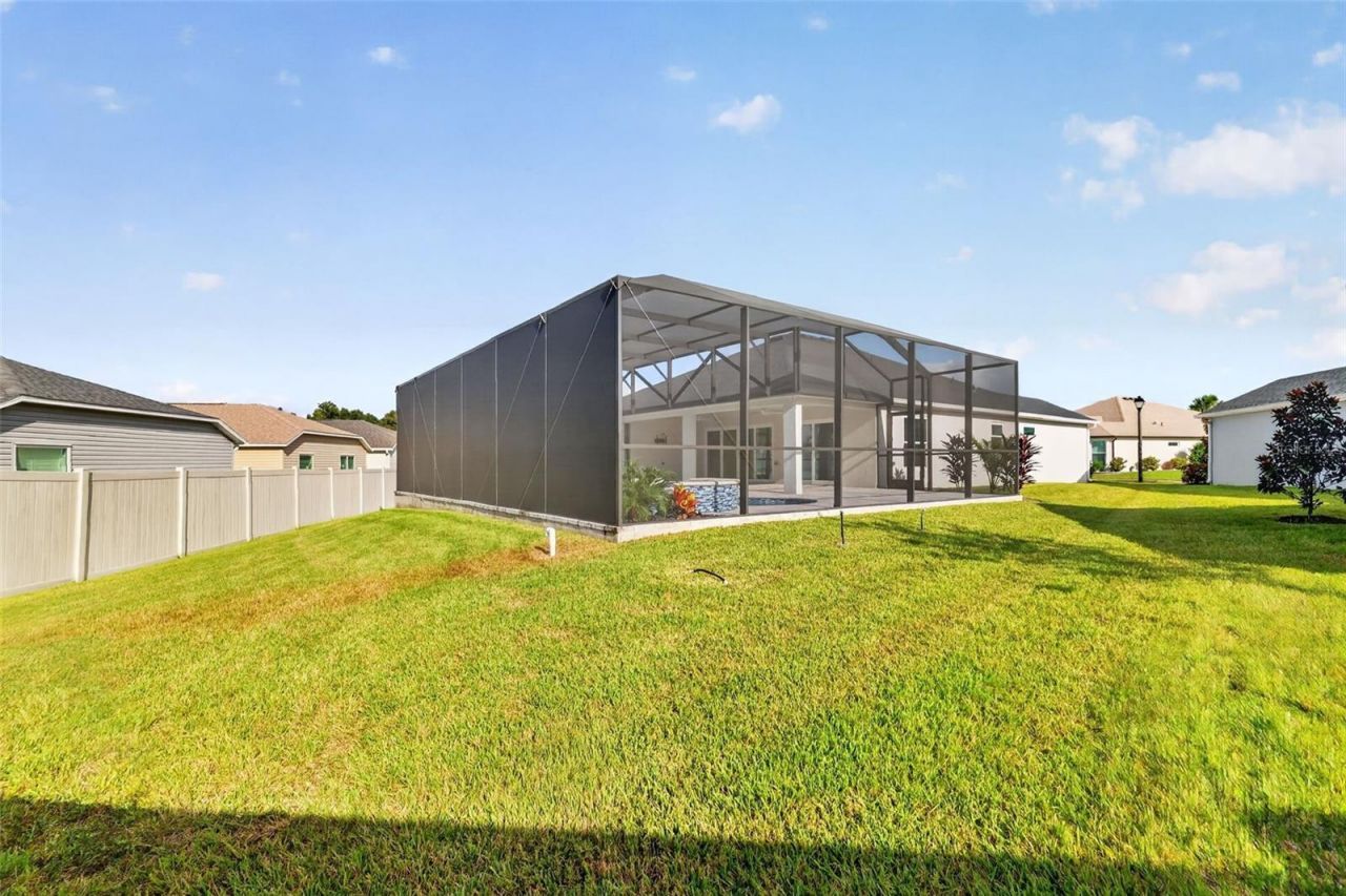 6996 Dwight Drive, The Villages, FL 34762 Photo