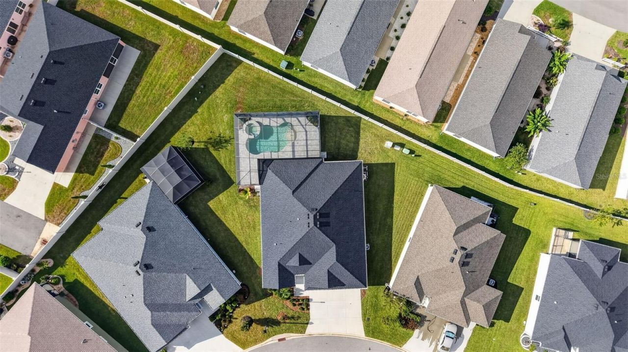 6996 Dwight Drive, The Villages, FL 34762 Photo