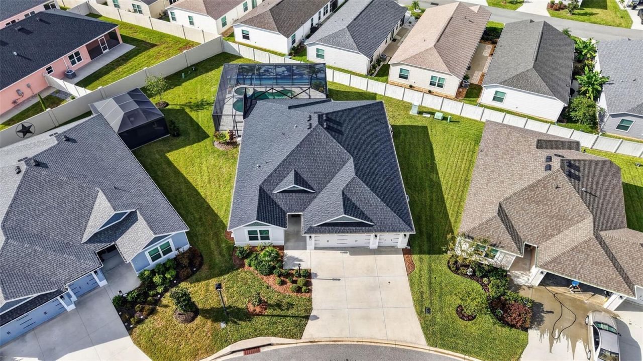6996 Dwight Drive, The Villages, FL 34762 Photo