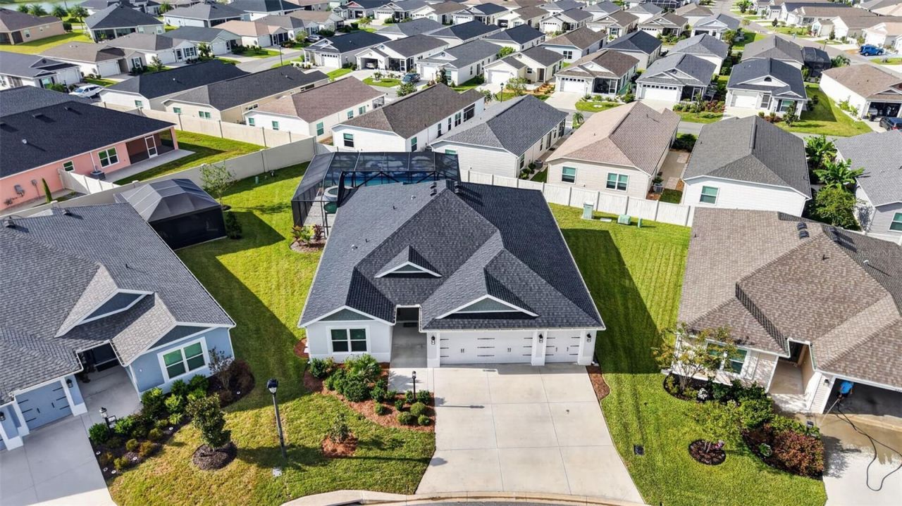 6996 Dwight Drive, The Villages, FL 34762 Photo