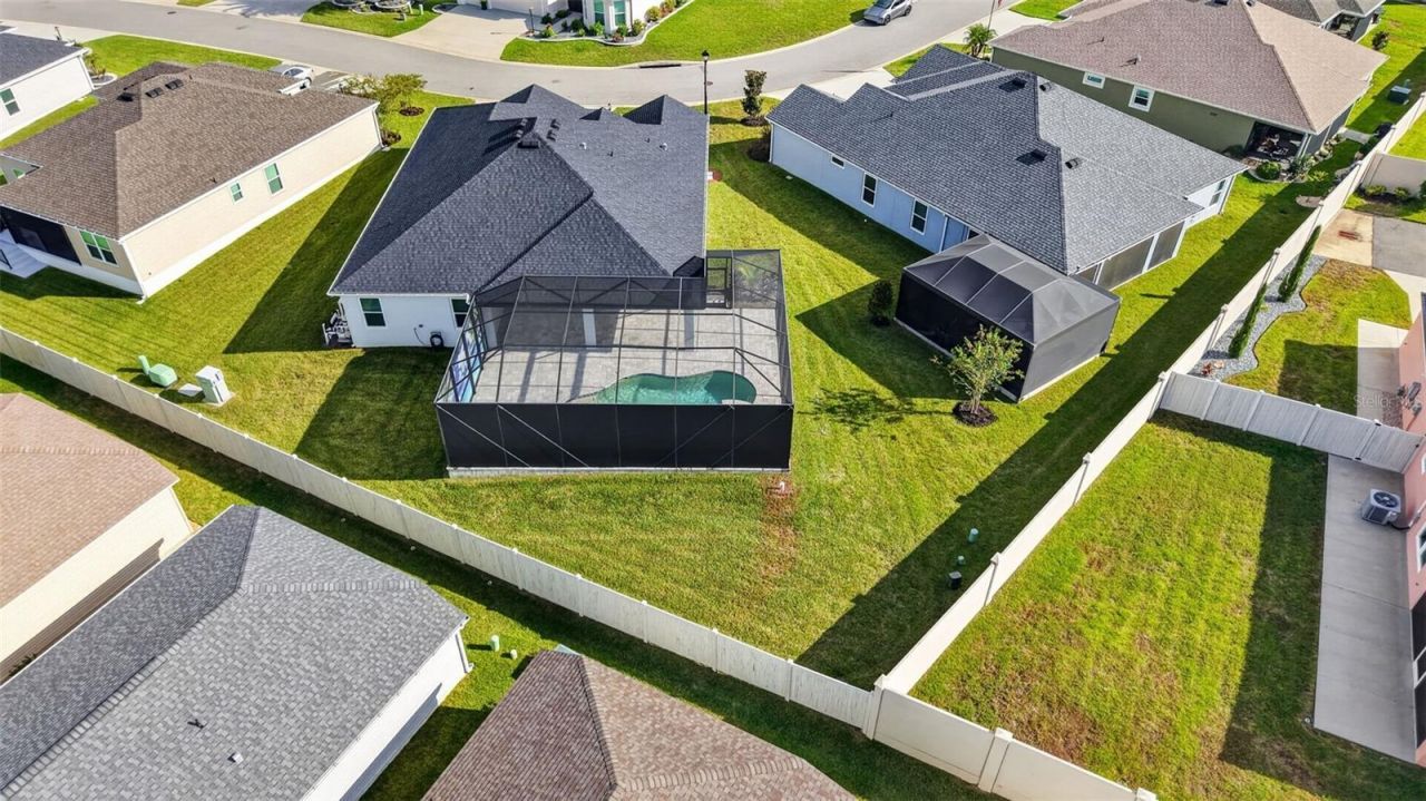 6996 Dwight Drive, The Villages, FL 34762 Photo