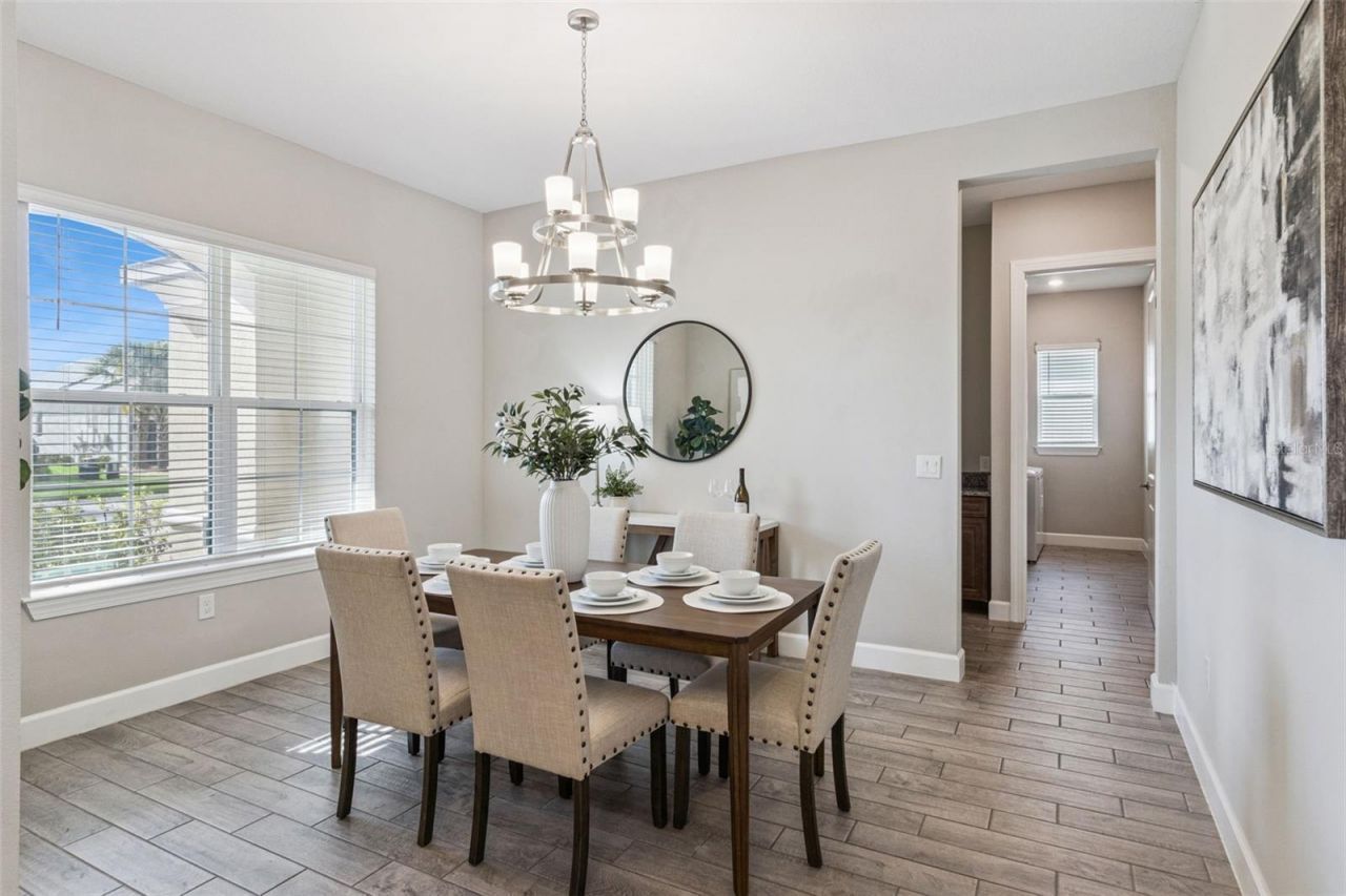 4108 Via Toledo Court, Poinciana, FL 34759 Photo