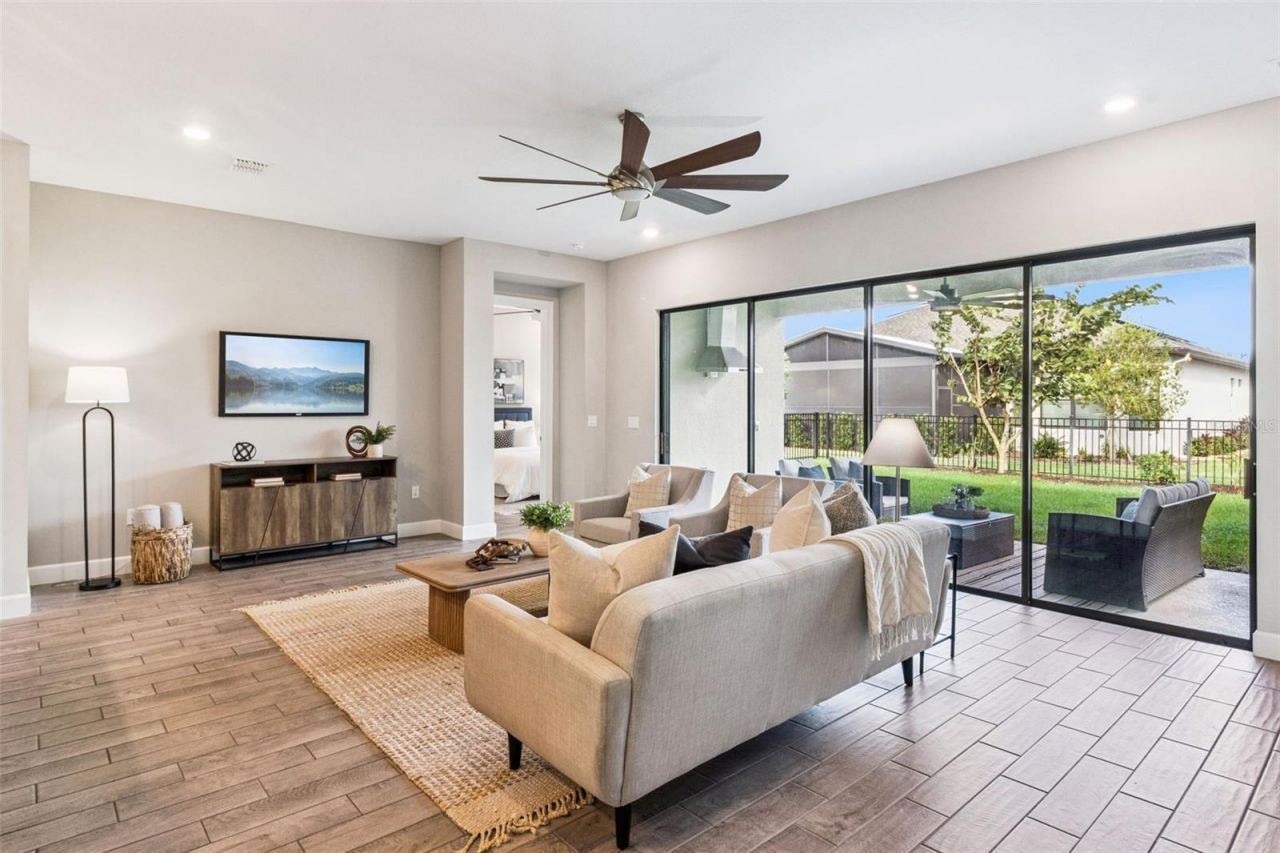 4108 Via Toledo Court, Poinciana, FL 34759 Photo