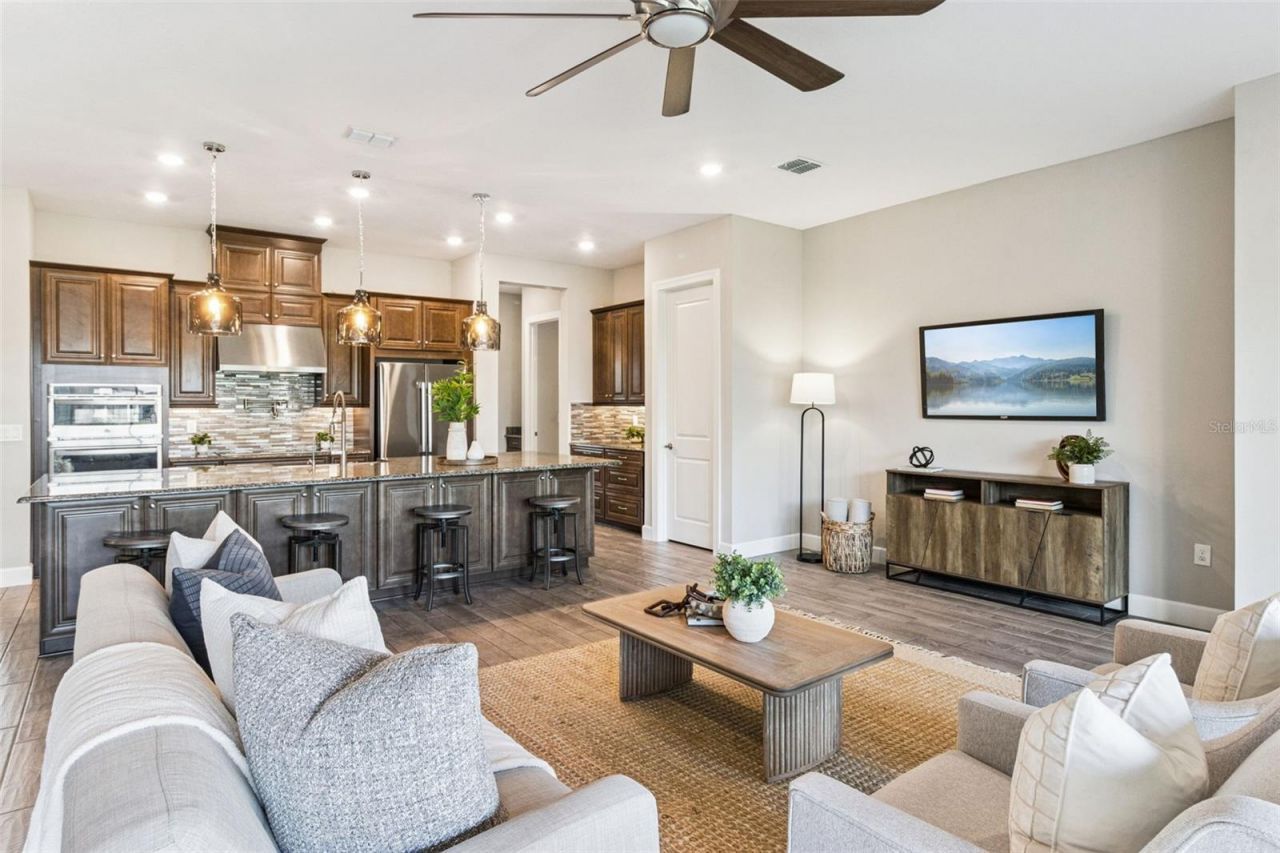 4108 Via Toledo Court, Poinciana, FL 34759 Photo