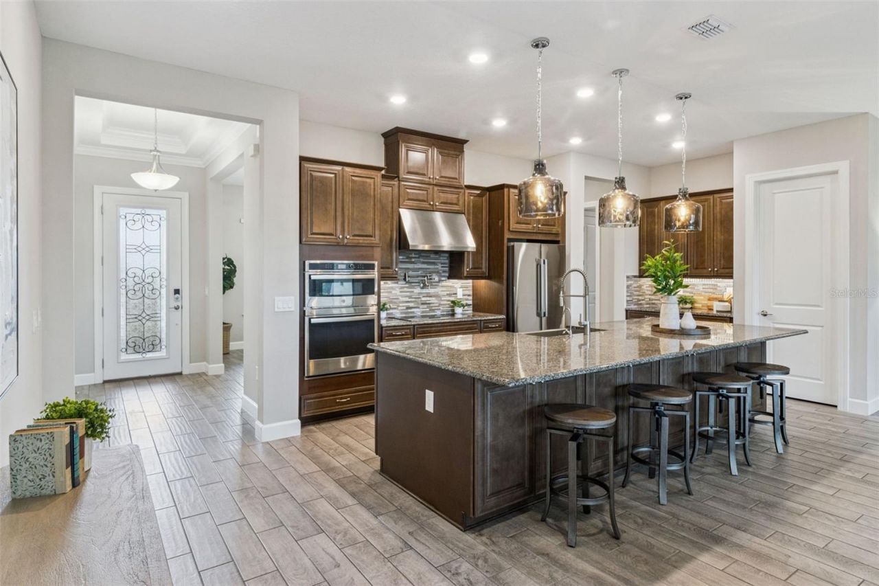 4108 Via Toledo Court, Poinciana, FL 34759 Photo