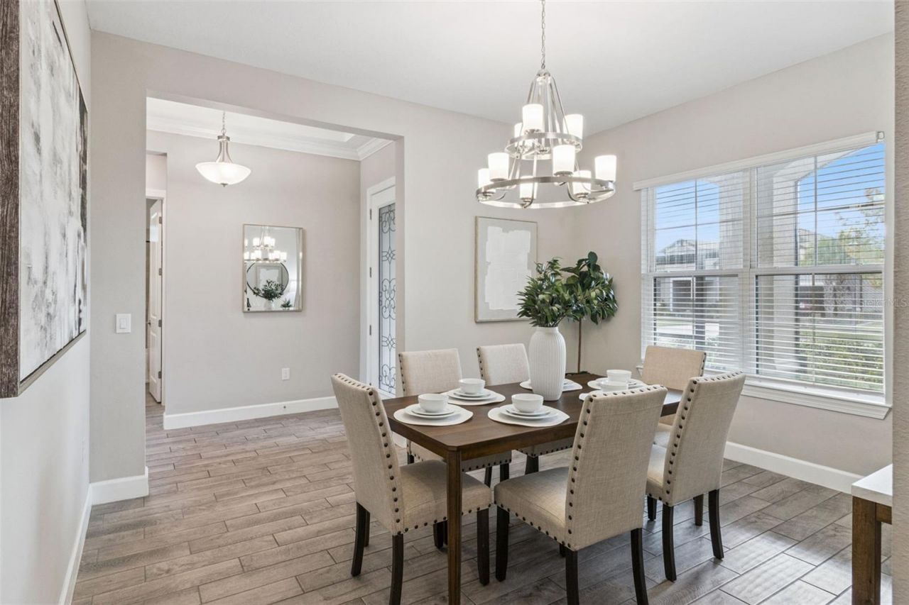 4108 Via Toledo Court, Poinciana, FL 34759 Photo