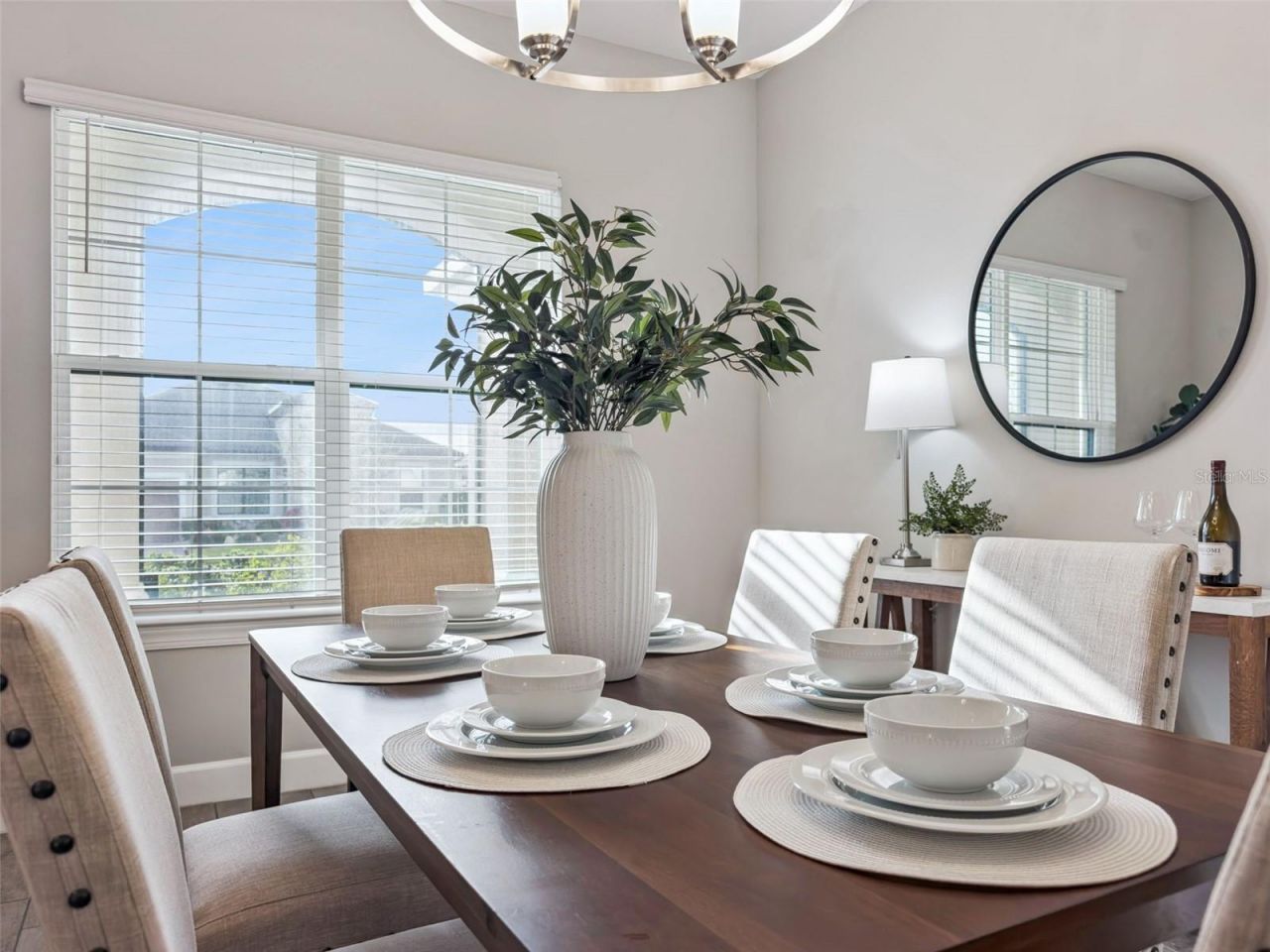 4108 Via Toledo Court, Poinciana, FL 34759 Photo
