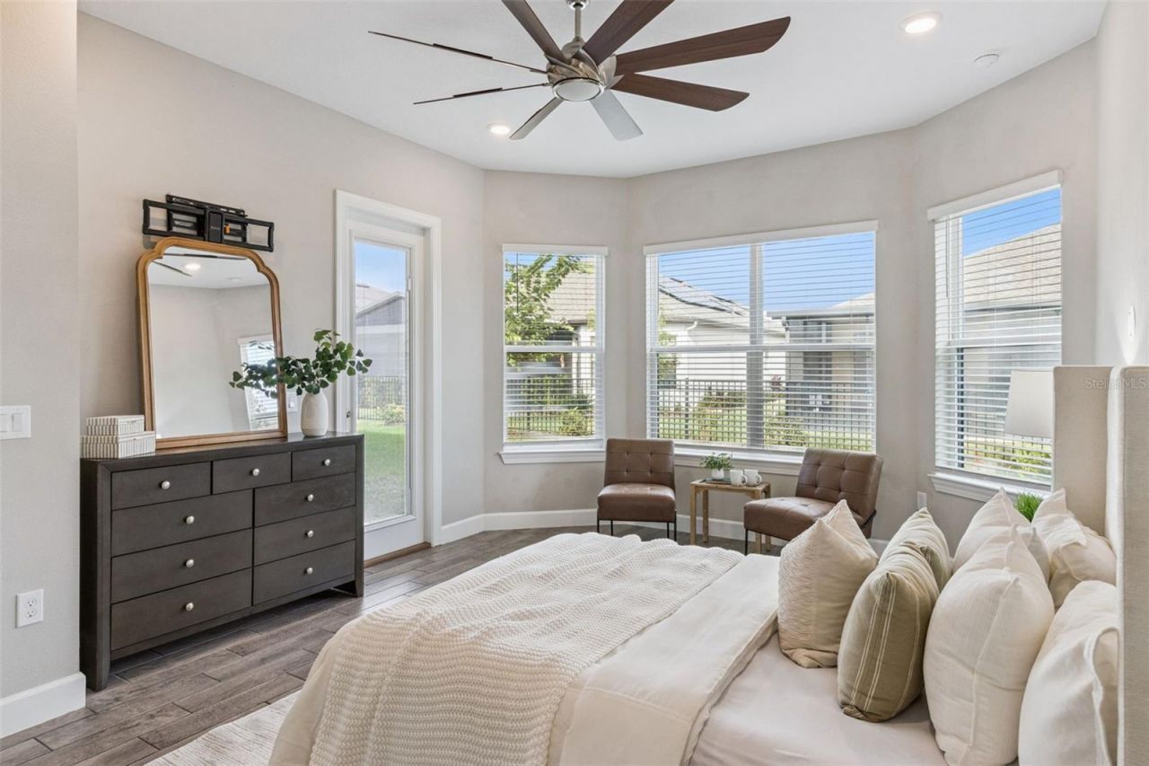 4108 Via Toledo Court, Poinciana, FL 34759 Photo