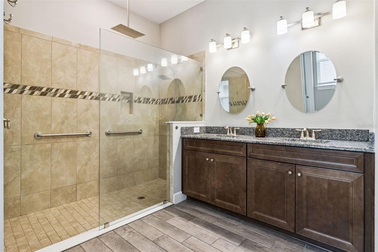 4108 Via Toledo Court, Poinciana, FL 34759 Photo