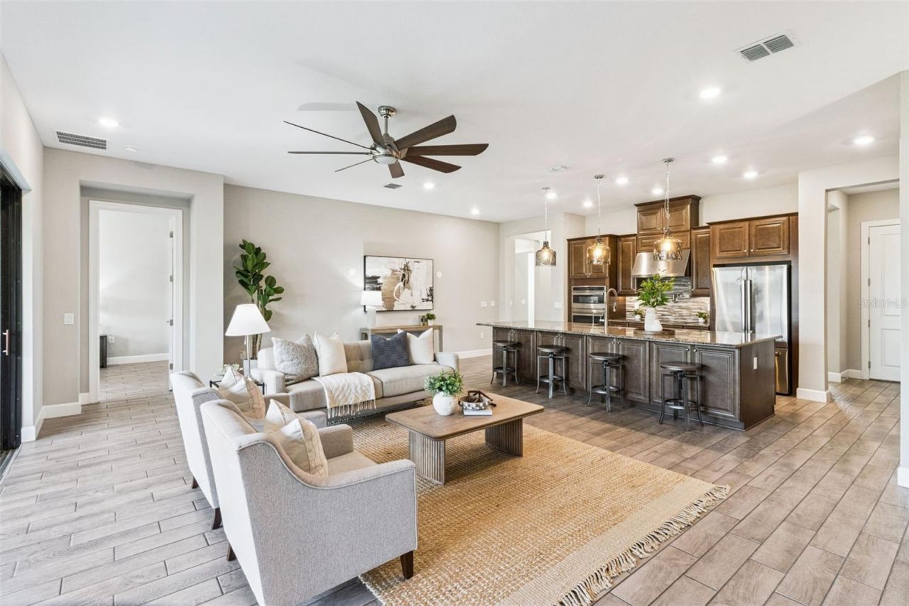 4108 Via Toledo Court, Poinciana, FL 34759 Photo
