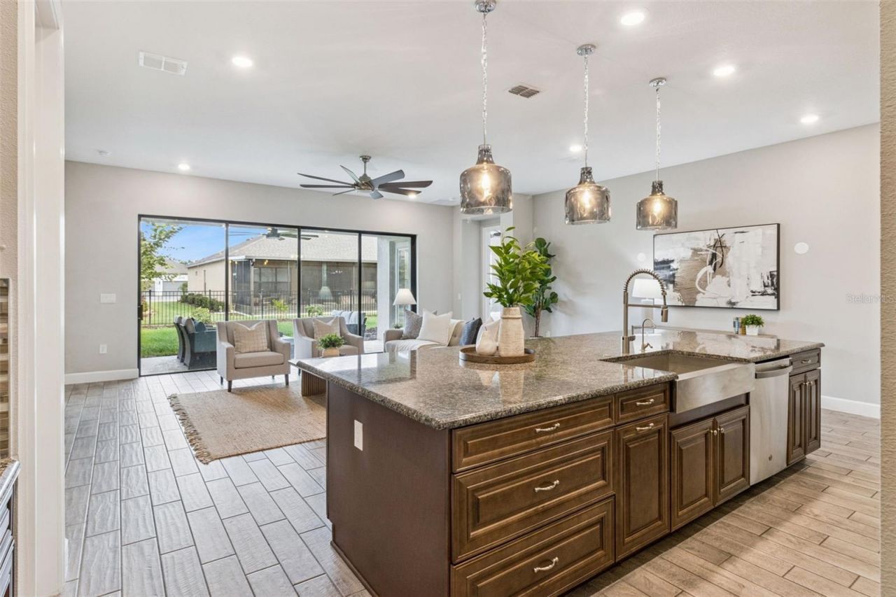 4108 Via Toledo Court, Poinciana, FL 34759 Photo