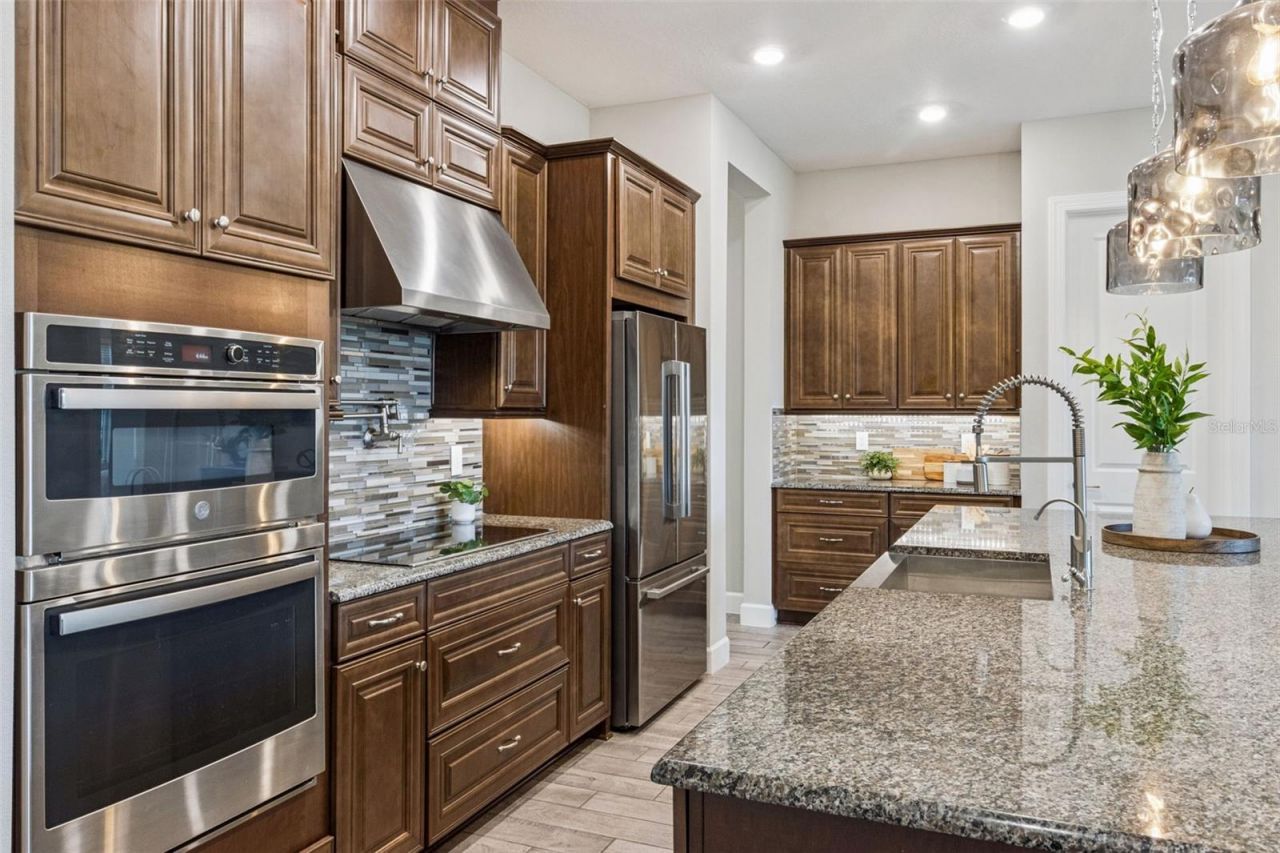 4108 Via Toledo Court, Poinciana, FL 34759 Photo