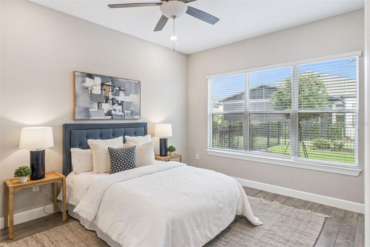 4108 Via Toledo Court, Poinciana, FL 34759 Photo