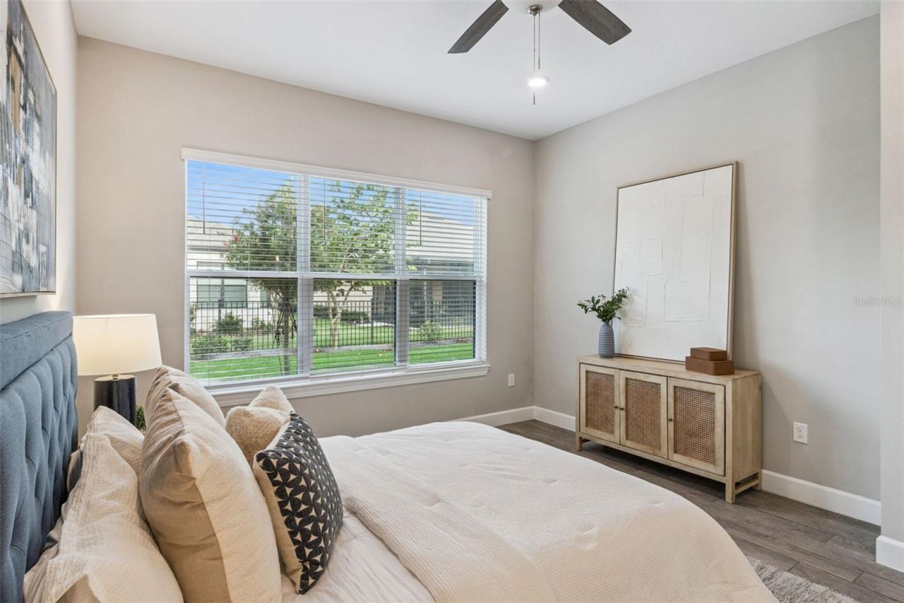 4108 Via Toledo Court, Poinciana, FL 34759 Photo