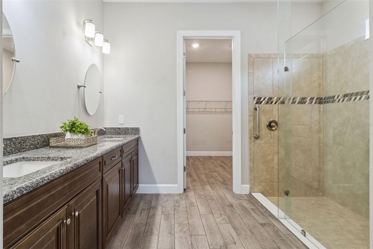 4108 Via Toledo Court, Poinciana, FL 34759 Photo