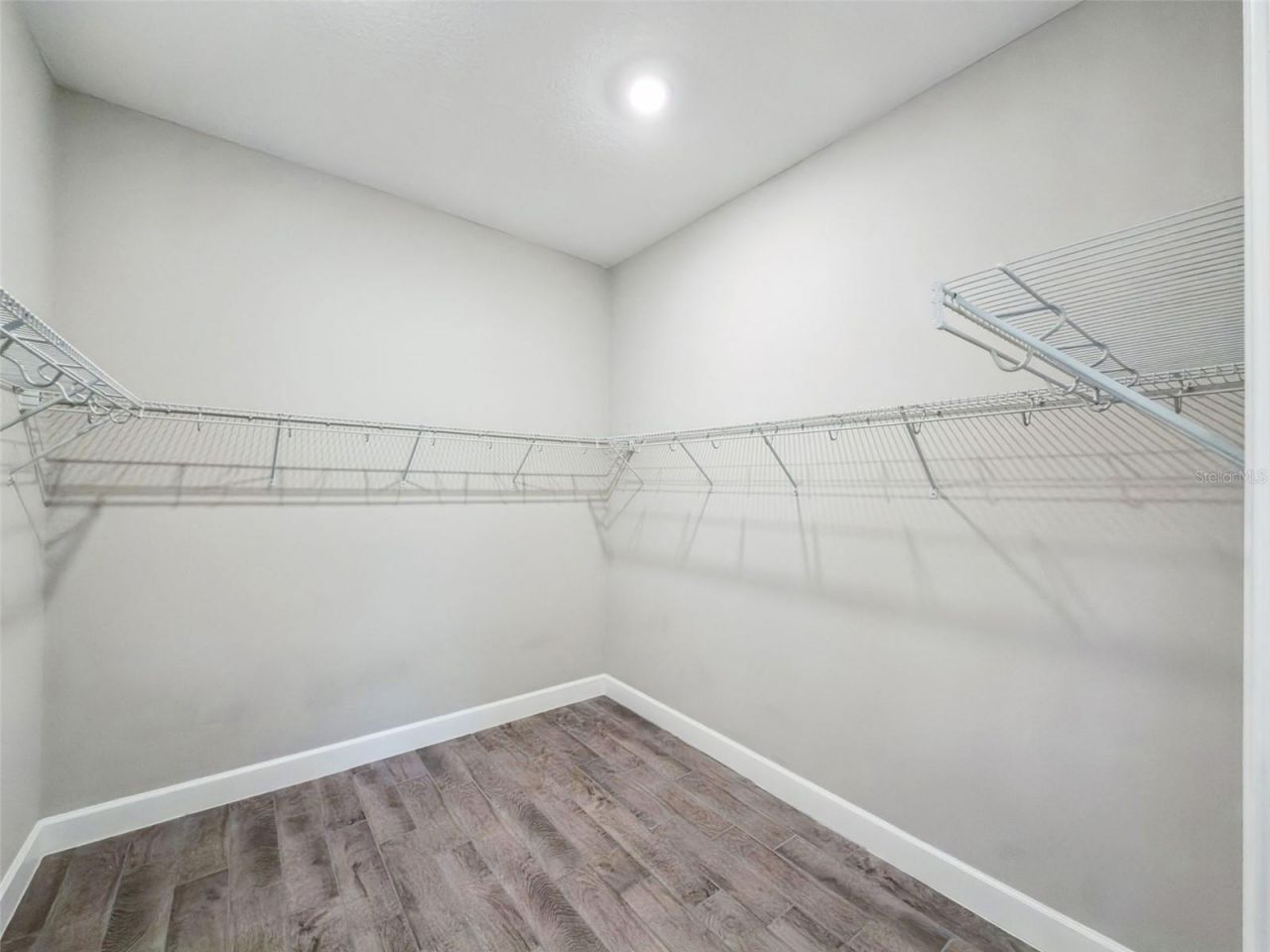 4108 Via Toledo Court, Poinciana, FL 34759 Photo