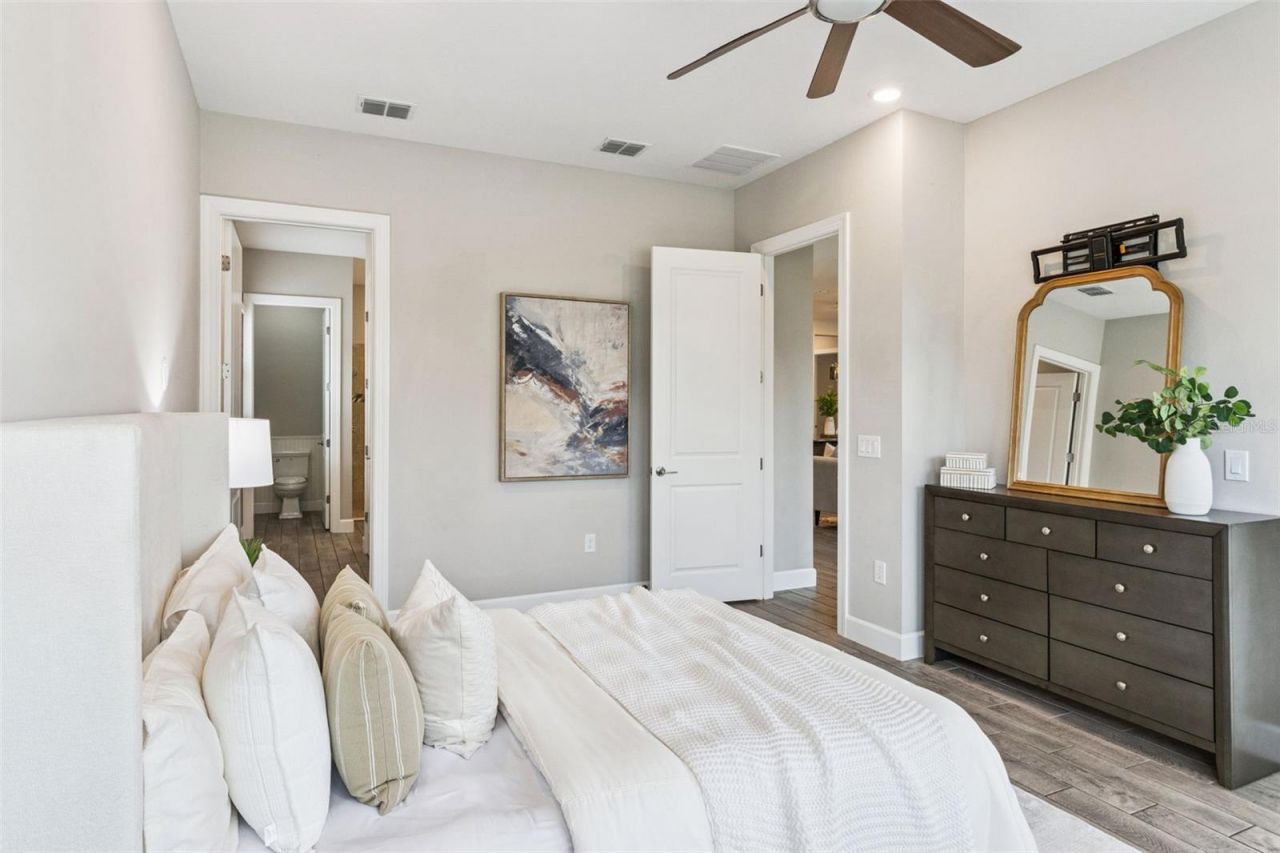 4108 Via Toledo Court, Poinciana, FL 34759 Photo