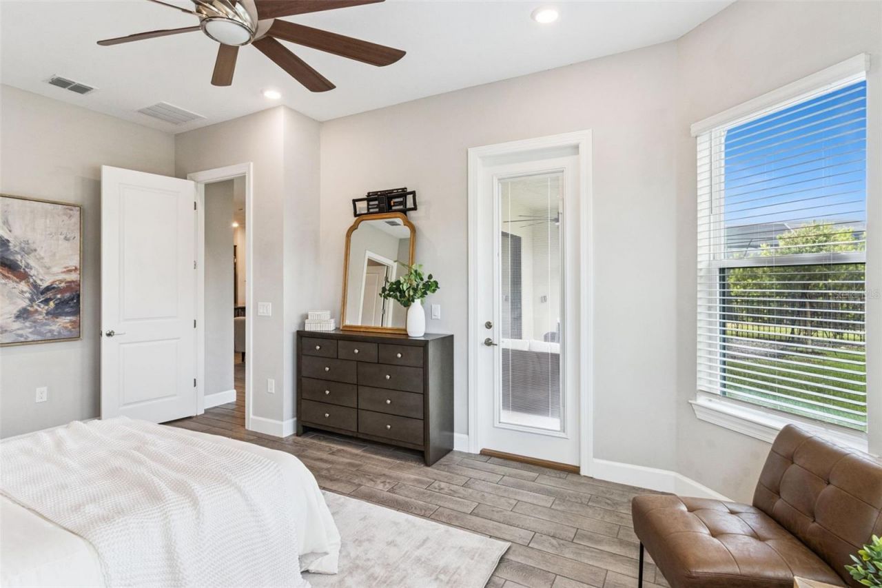 4108 Via Toledo Court, Poinciana, FL 34759 Photo
