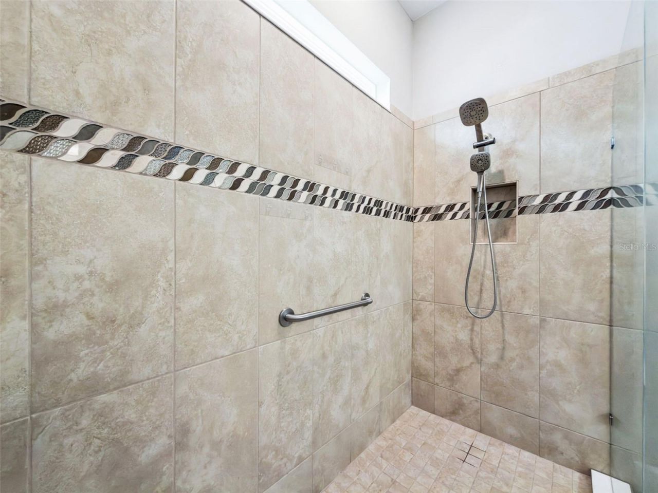 4108 Via Toledo Court, Poinciana, FL 34759 Photo