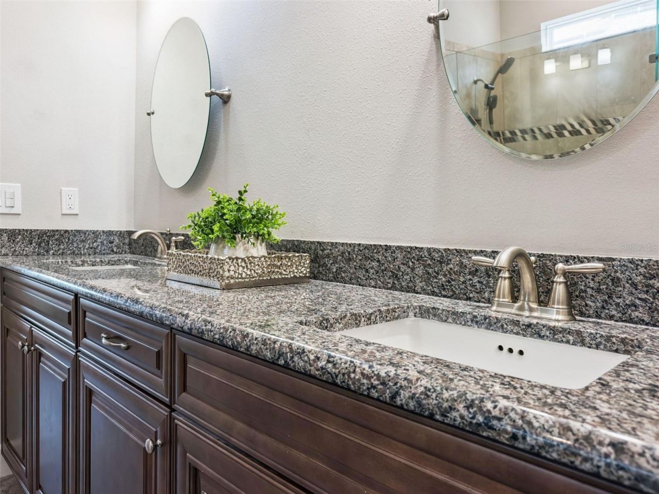 4108 Via Toledo Court, Poinciana, FL 34759 Photo