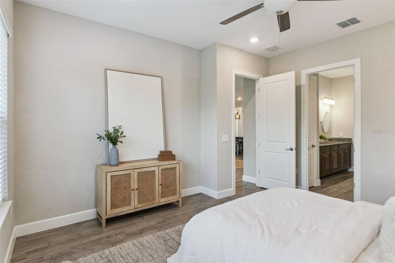 4108 Via Toledo Court, Poinciana, FL 34759 Photo