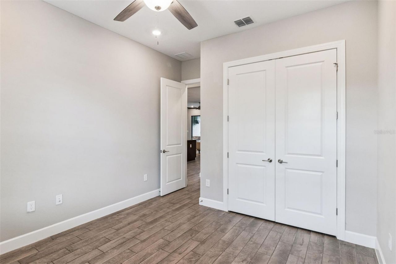 4108 Via Toledo Court, Poinciana, FL 34759 Photo