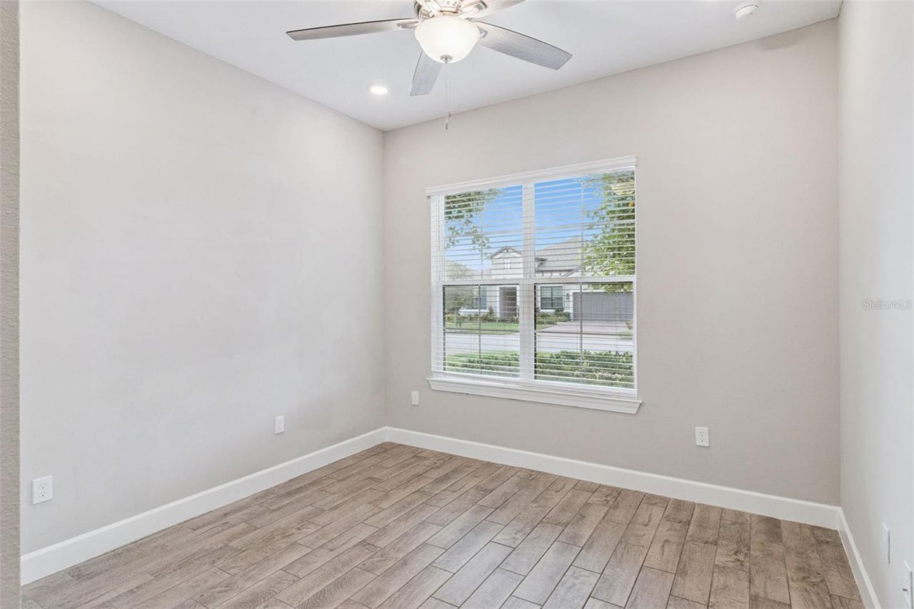 4108 Via Toledo Court, Poinciana, FL 34759 Photo