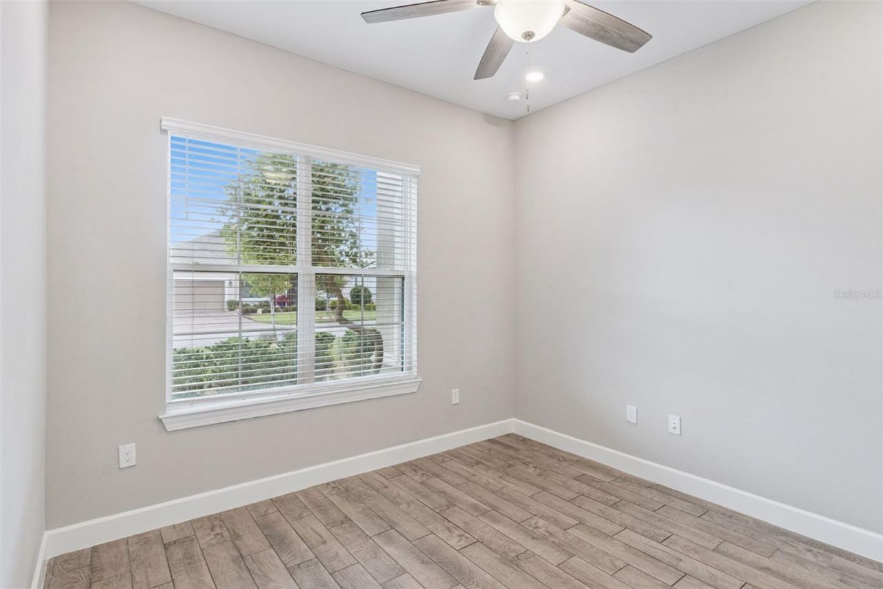 4108 Via Toledo Court, Poinciana, FL 34759 Photo