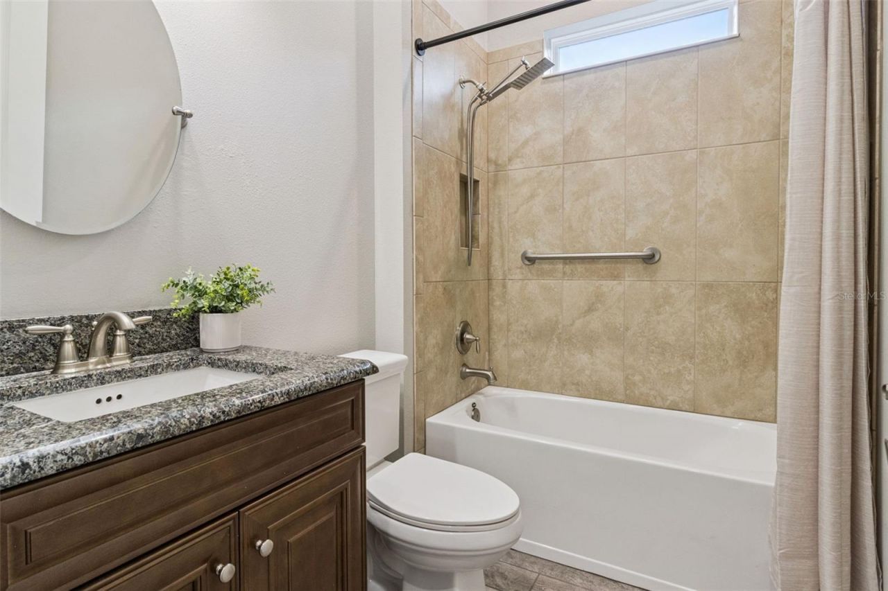 4108 Via Toledo Court, Poinciana, FL 34759 Photo