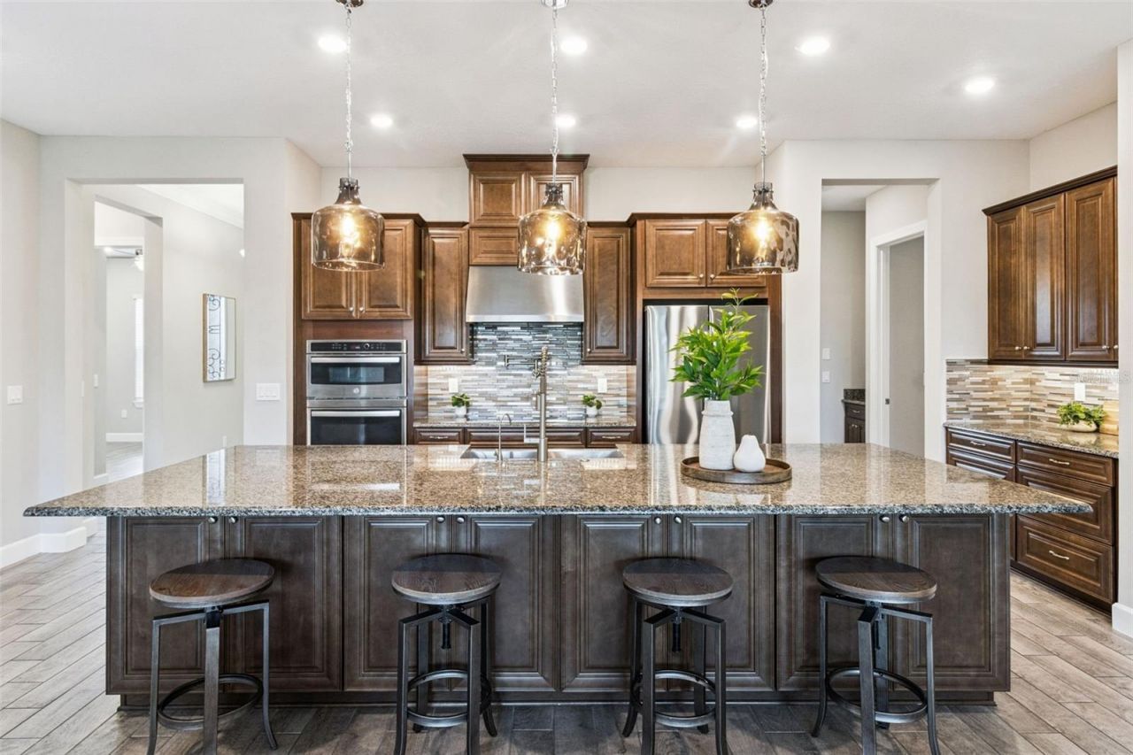 4108 Via Toledo Court, Poinciana, FL 34759 Photo