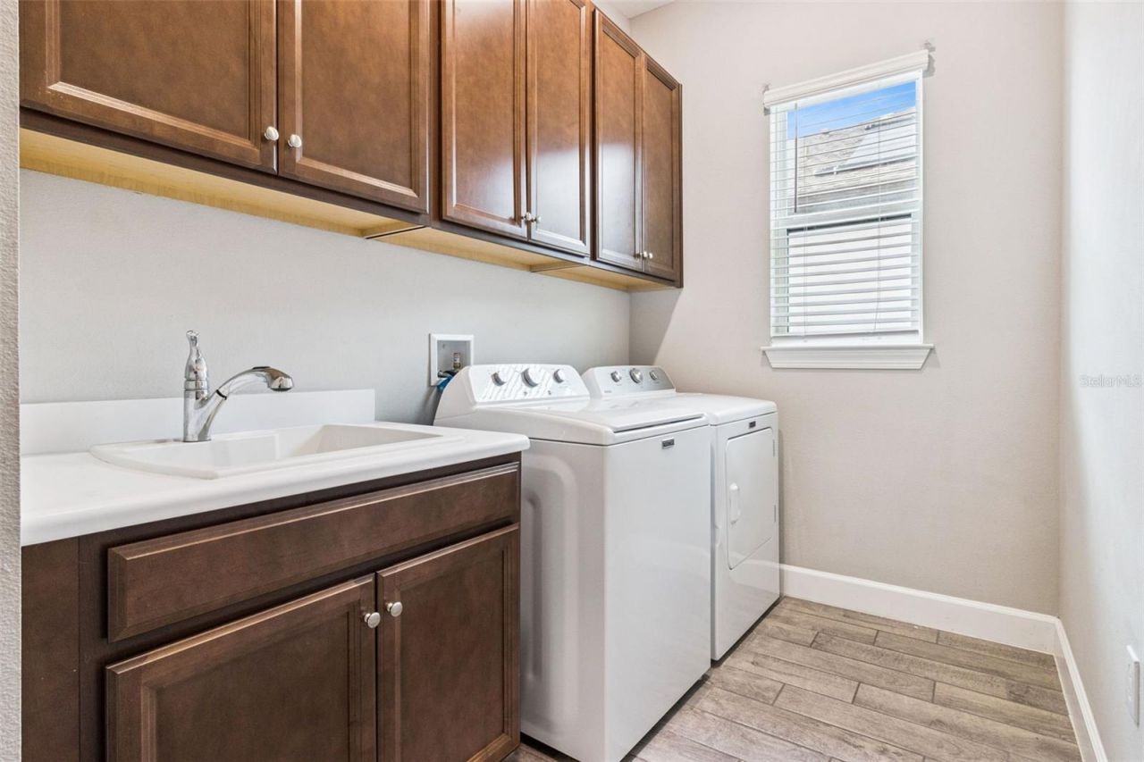 4108 Via Toledo Court, Poinciana, FL 34759 Photo