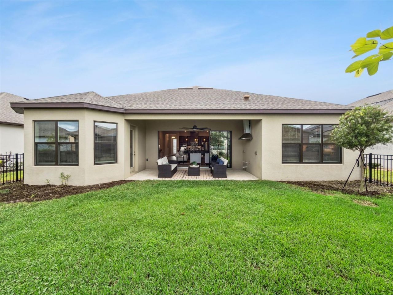 4108 Via Toledo Court, Poinciana, FL 34759 Photo
