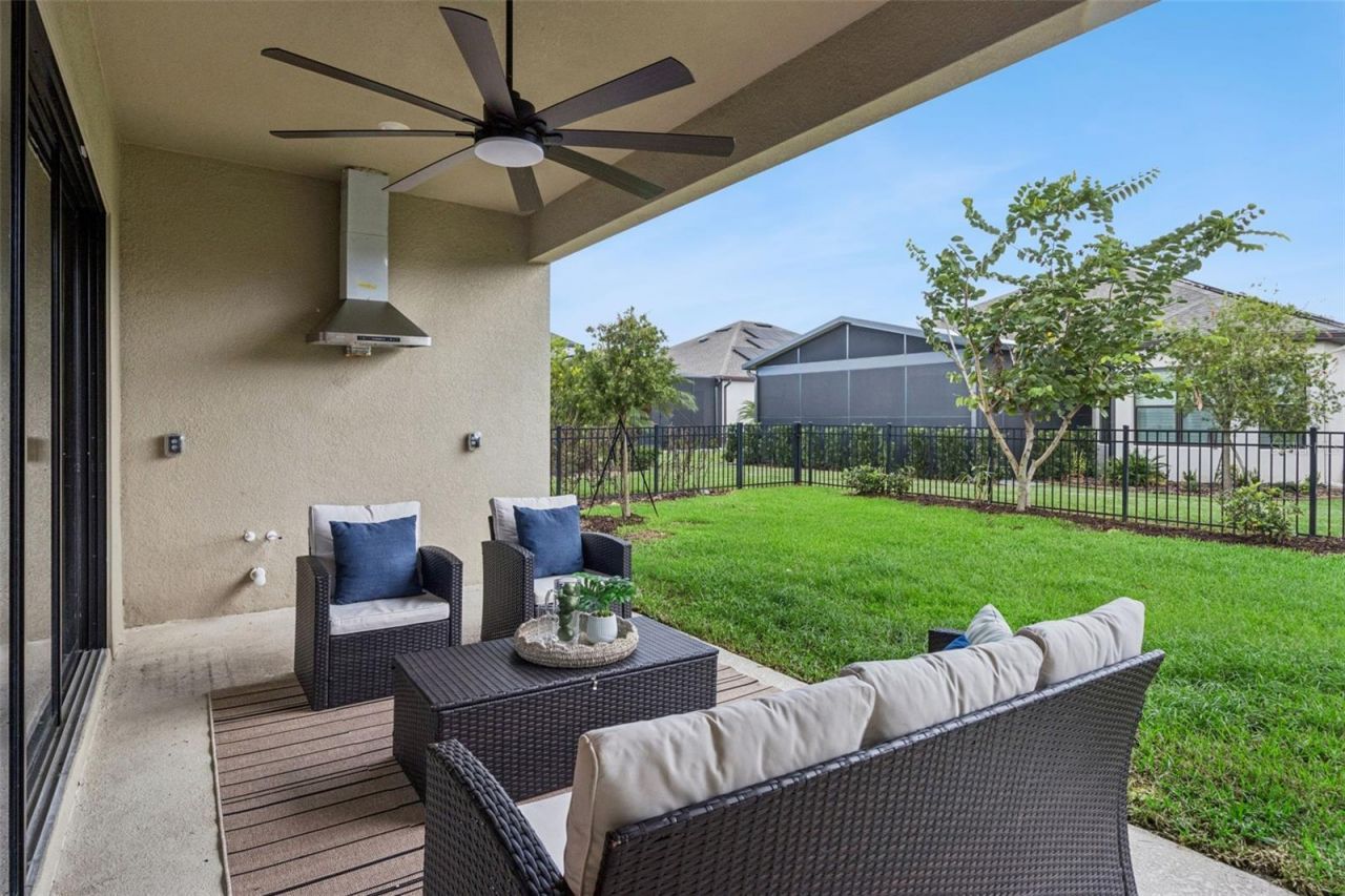 4108 Via Toledo Court, Poinciana, FL 34759 Photo