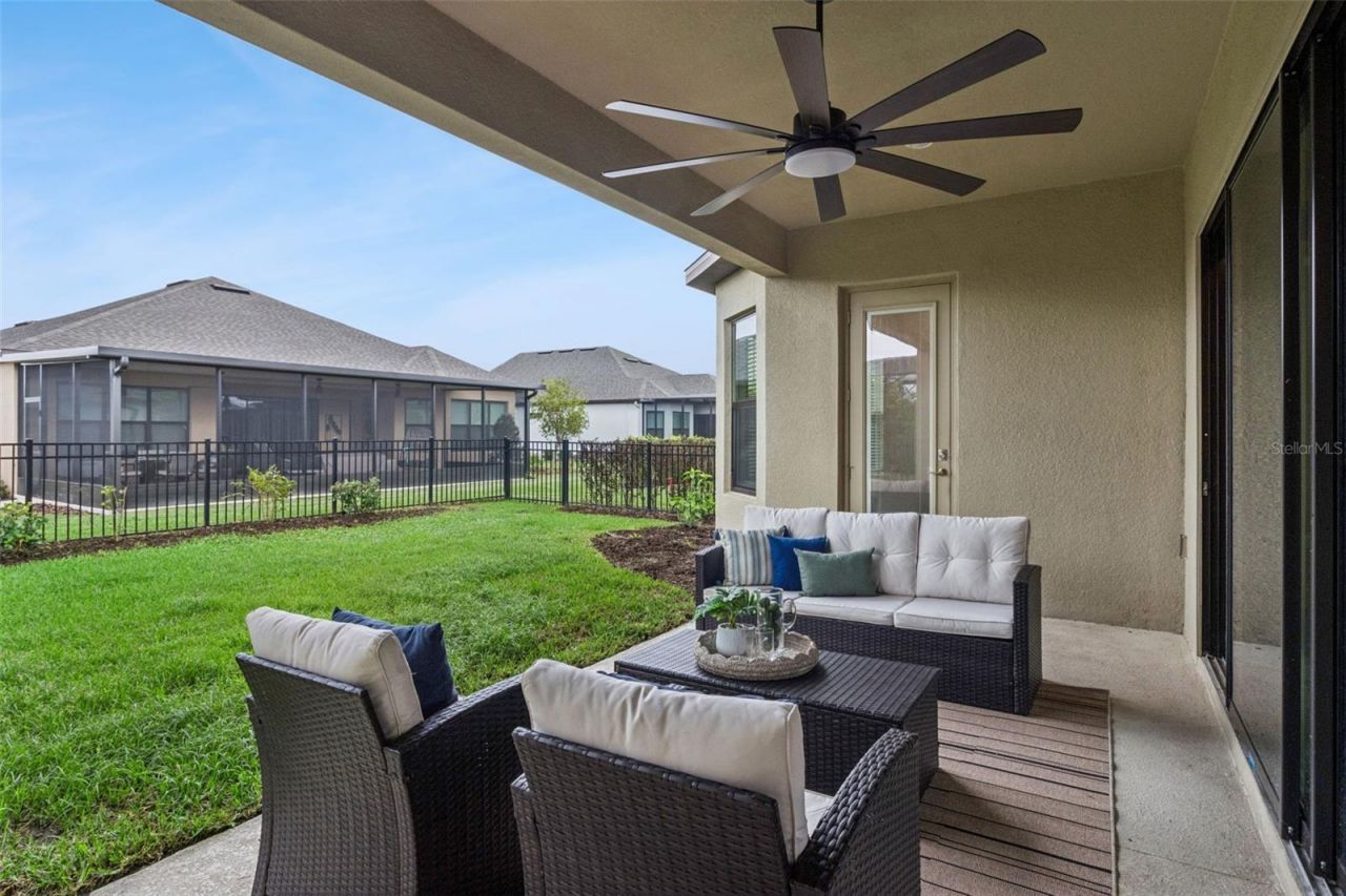 4108 Via Toledo Court, Poinciana, FL 34759 Photo
