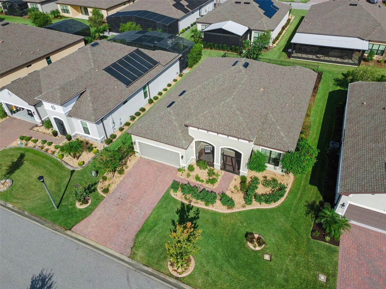 4108 Via Toledo Court, Poinciana, FL 34759 Photo