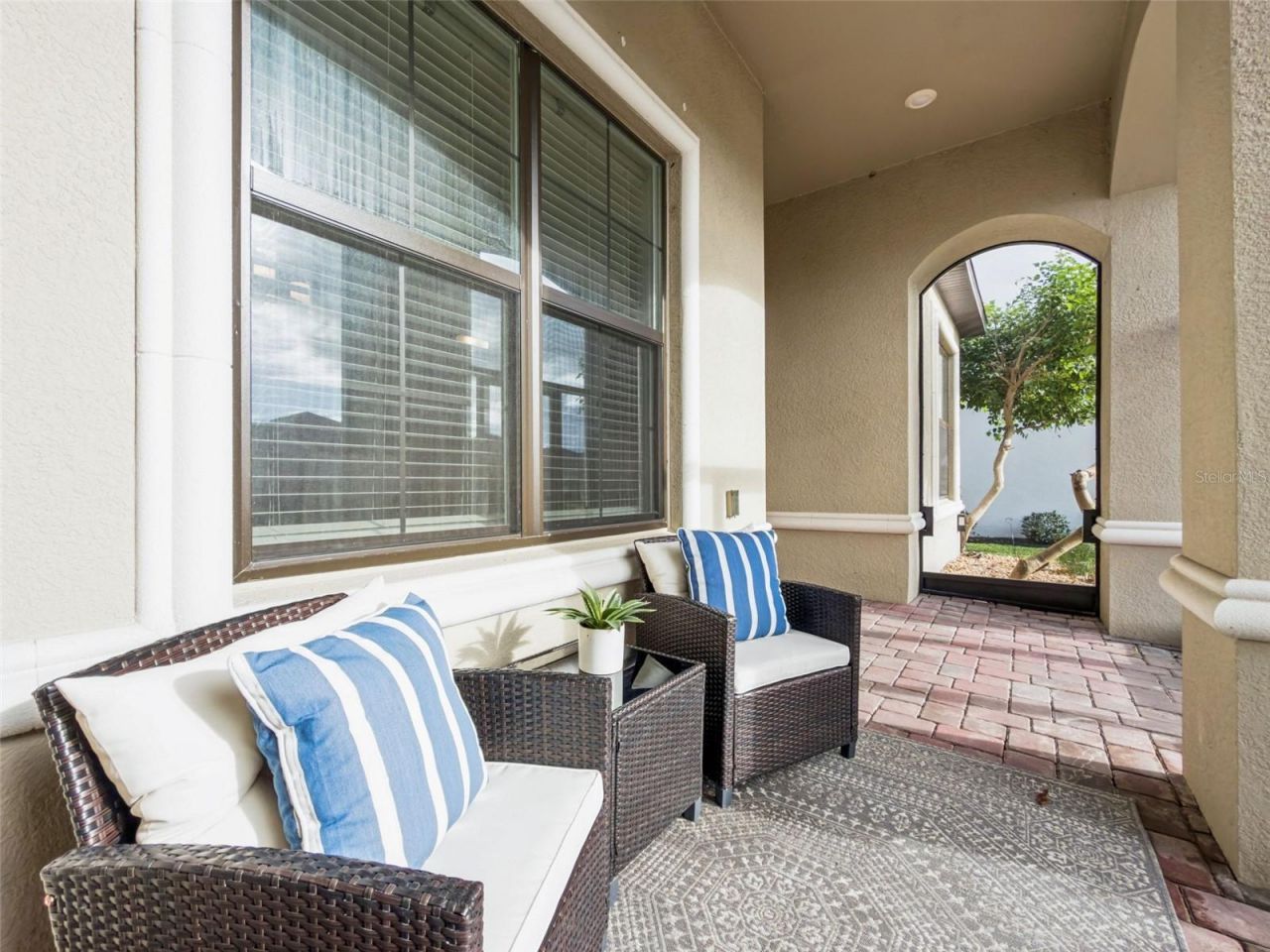 4108 Via Toledo Court, Poinciana, FL 34759 Photo