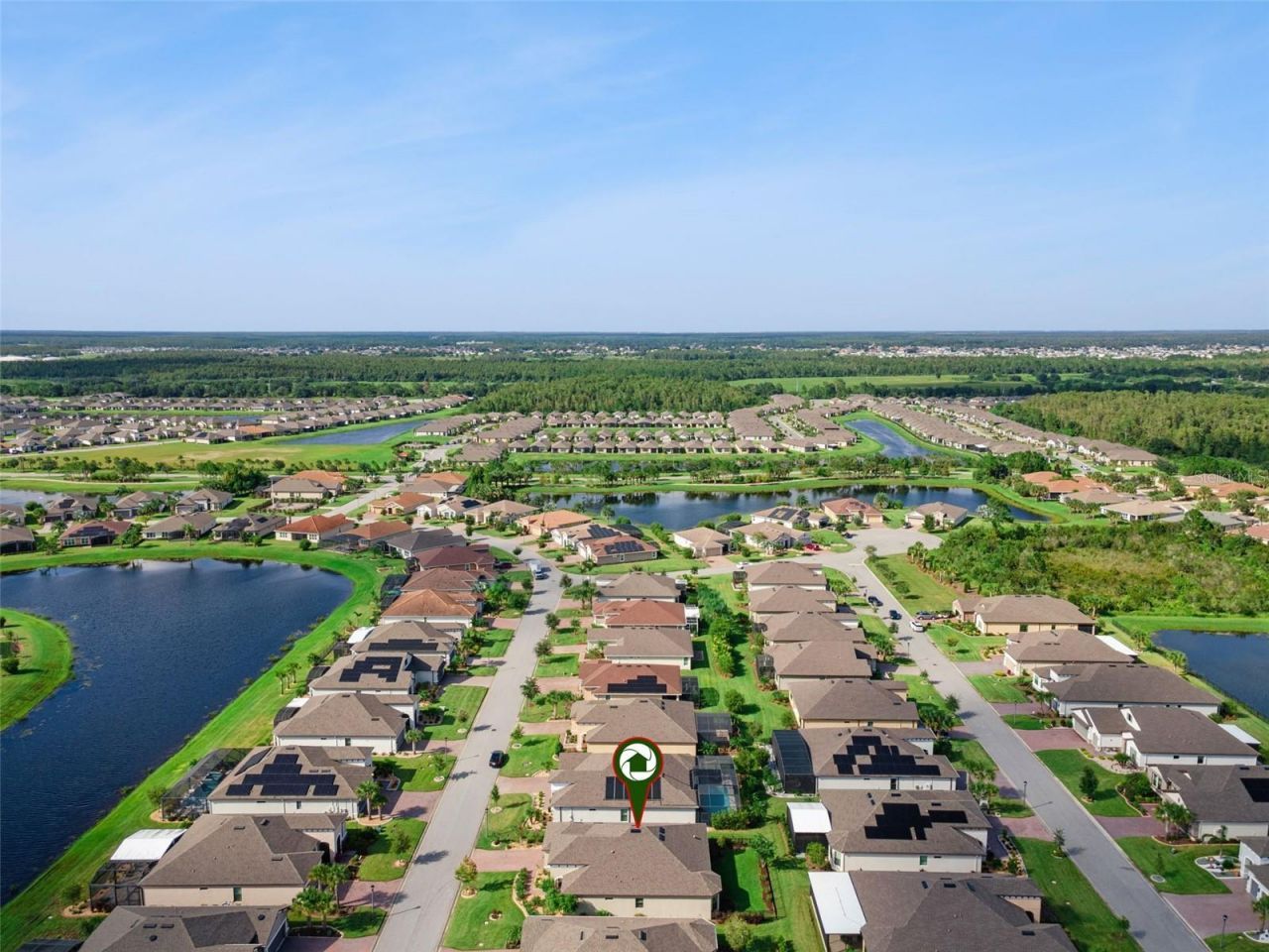 4108 Via Toledo Court, Poinciana, FL 34759 Photo