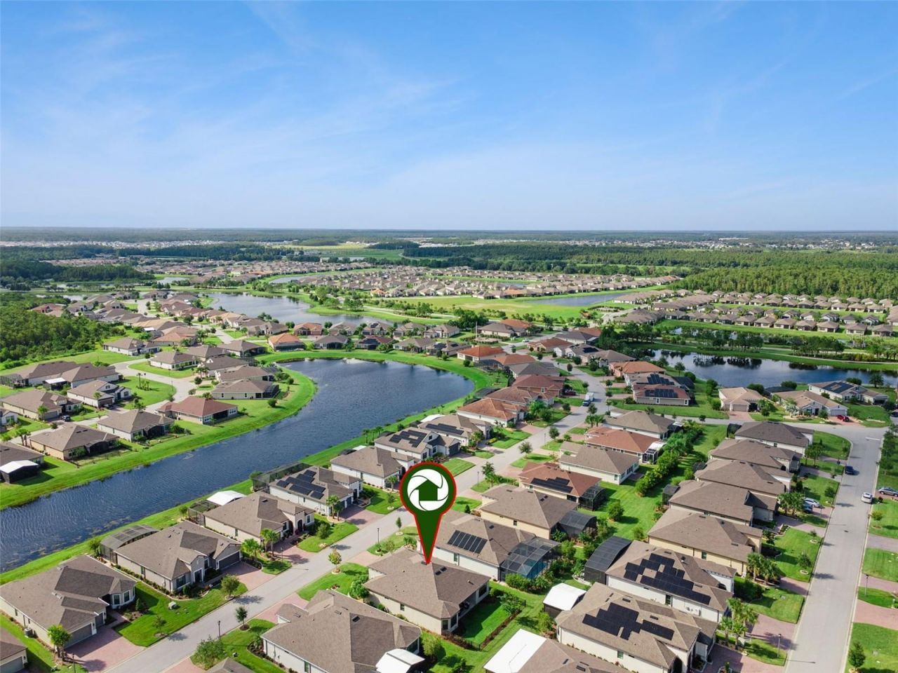 4108 Via Toledo Court, Poinciana, FL 34759 Photo
